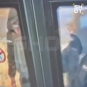 ������� ������� 18-������� ����� �� ��������� � �����������