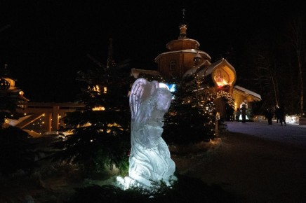 ������������ ������ ���������� ������ �������� �������� �������� ��������