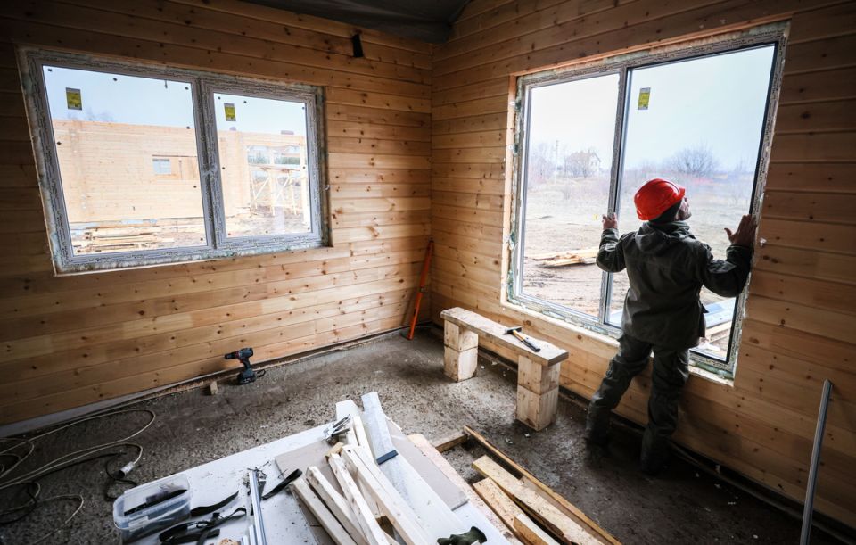 ����� ��������� ��� �������� ������������: ���.�� �������� ��������������