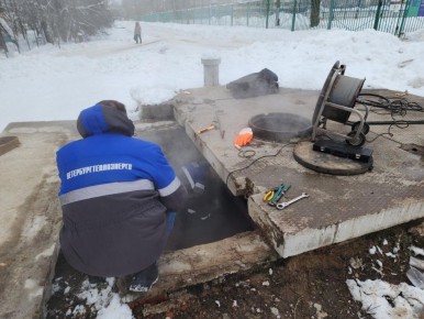 ���������� ����� � �������1: ������� � ����� ��������������