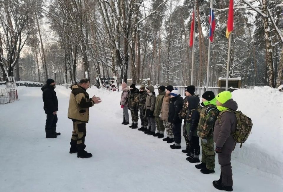 ��������� ����������� ������ ���������� ������� ����������� ���������� ������� ������������ ������ ��������� ���� �� ����� �������������� ������