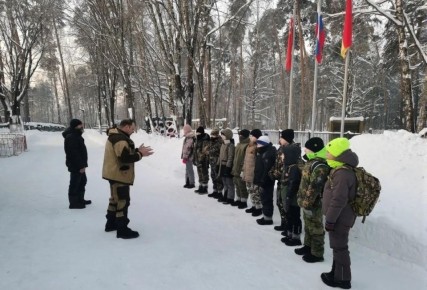 ��������� ����������� ������ ���������� ������� ����������� ���������� ������� ������������ ������ ��������� ���� �� ����� �������������� ������