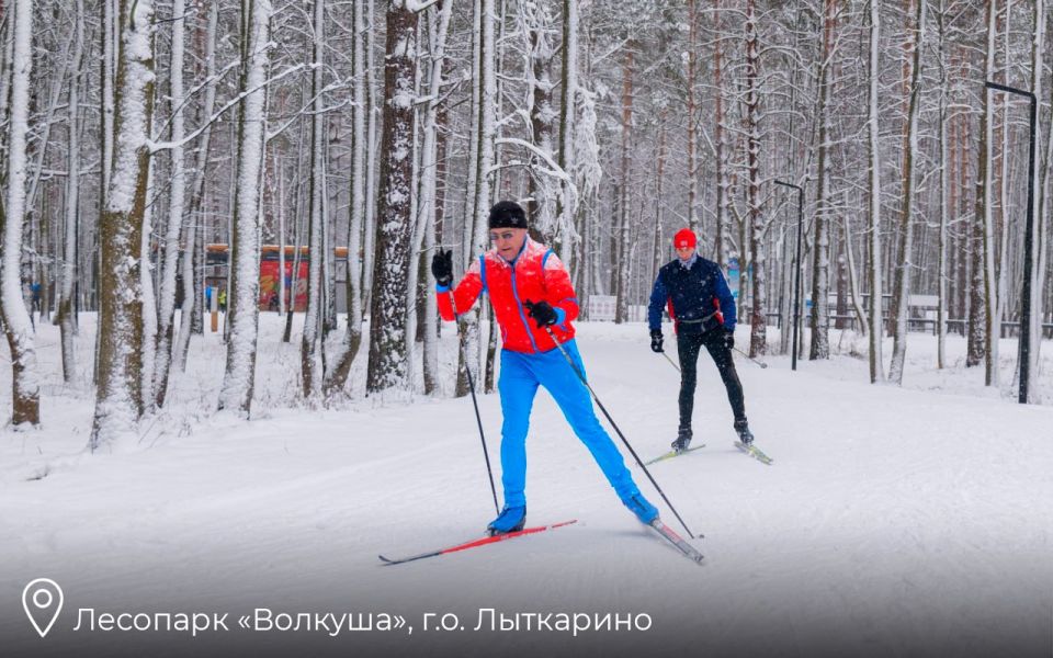 165 ������ ����� ������������ ��� ������� � ������ ����������� � ���� ������