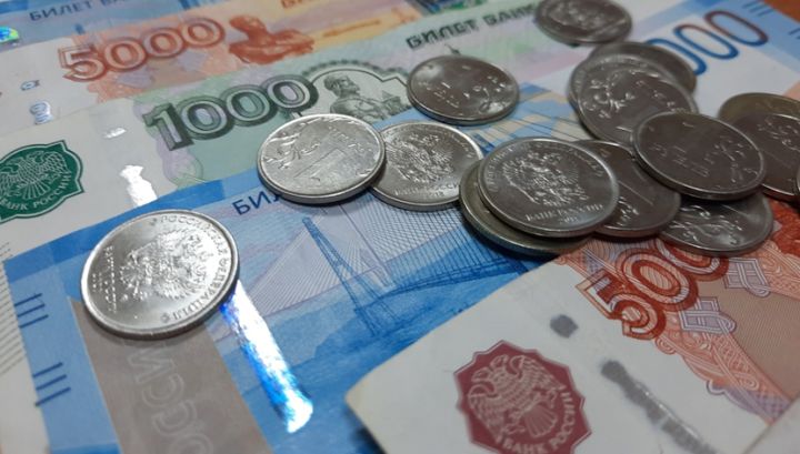 ��� ������ � �������� ������ ����� �������� �� ���� ������