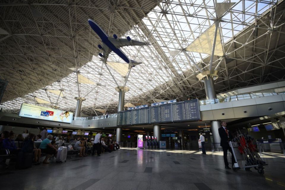 � 1 ����� � ������ �������� � ���� ����������� ��������� � ������� ��������� ���������