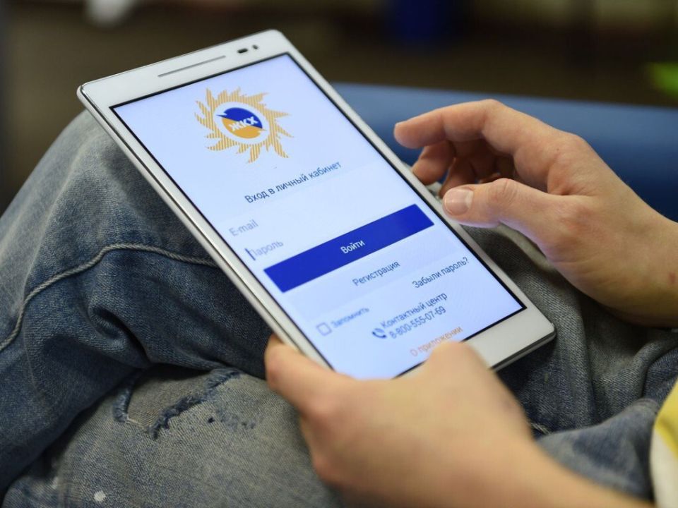 ��������� ���� ���������� ����� �������� � ������� ������� 22 ������