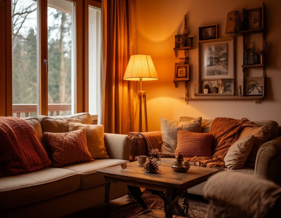 ��� ������ ��� ����������� �� ���������� � ����