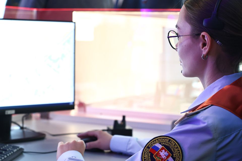 ����� 10 ���. ��������� ��������� � ��� ������� ����������� � ������� ����