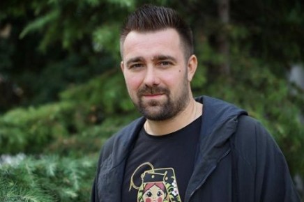 ������ �������: �������� �������� ����� � ����������� ����� �-�