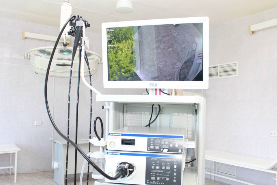 145 ������ ��������������������� ������������ �������� �������� ����������� � 2025 ����