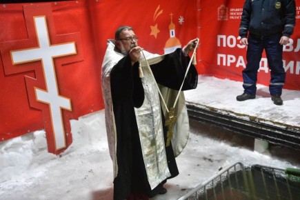 ������ ����: �������� ���������� ���� ������������ �������� � ������� � ������� ���������� - ��������� ���������