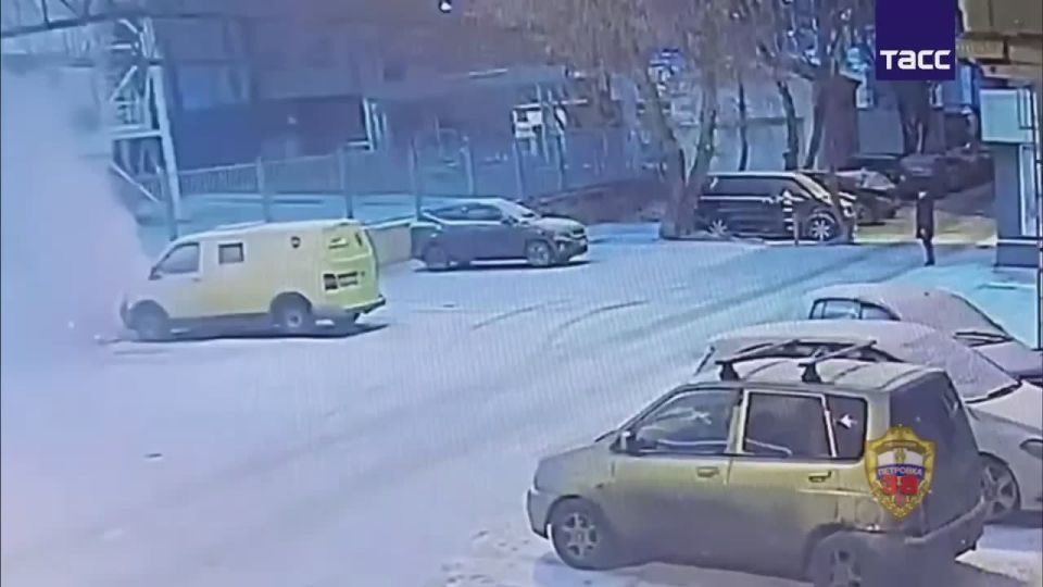 ��������� �������� �������� ������ ��� ����������� �� ���������� �������� �� ����������� ����� �� ������ �����������