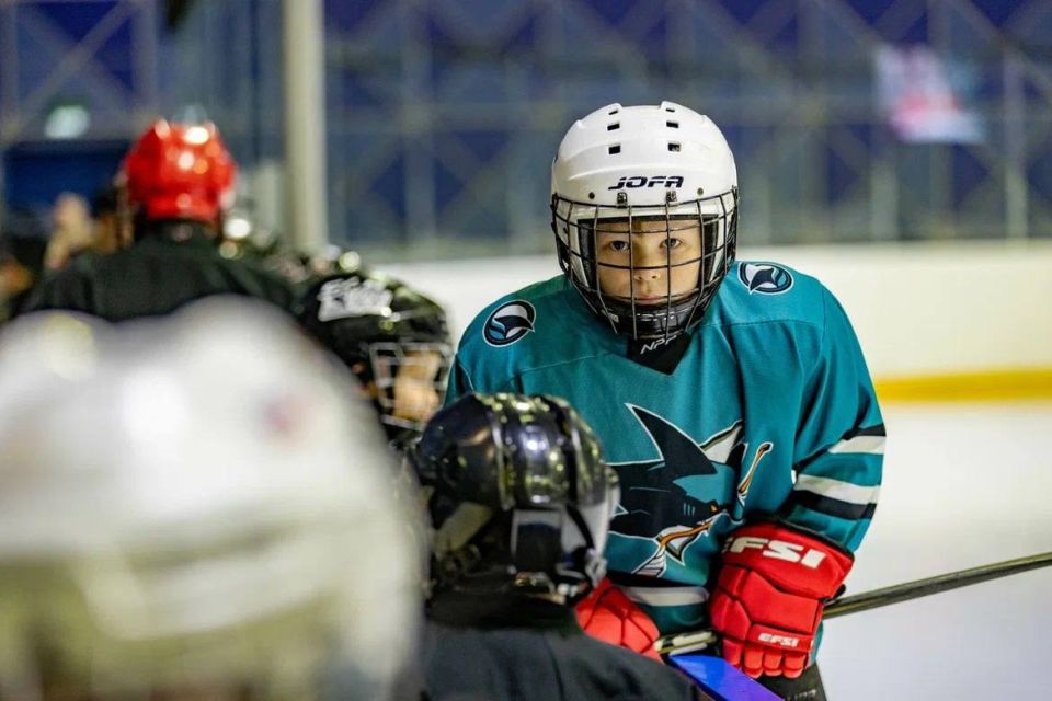 ���������, � ���-�� �� ��� � ������� ���������� � ������� ������