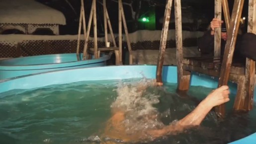 ������� ������: ������� ��� ����� ������ ������ ������, ����� ����, ����������� ������� �������� �������� ��������