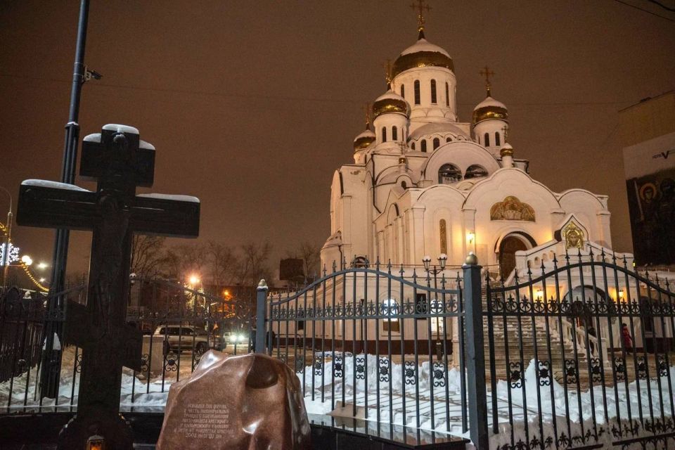 ������� ������ �������!. ������� ��������� ������������ �� ������� ���������� �������� ��������! ��� ������ �� ��� ���� ���� � ������ �����, ����������� ����� � ��������