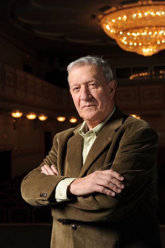 ������� ����������� �� 95 ��� ��������, ��� ��� �������� ������� � ������� ������������ ���� � ���� ����������� ��������, � �����, ����������, ��������, ��������� ������� �����