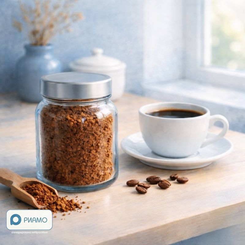 ����������� ���� ����� ��������� � ������