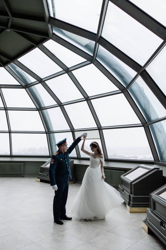 ����� 24 ���. ������� ��������������� ����������� �������� � �����������