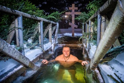 ������ ������: ���������� ���� ������������ � ���������� �������� ��������!