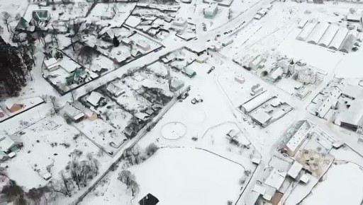 �� ������� "���������". ����� ���-�� � �������� ���������