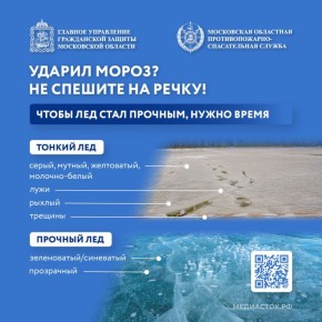 ��������� ������ �������. ��� �������� ������� ���, ��� ������ ������ ������ ���������� � ��� ��������� ������������� �� ����� � �������� � ������ � �������� � ���������