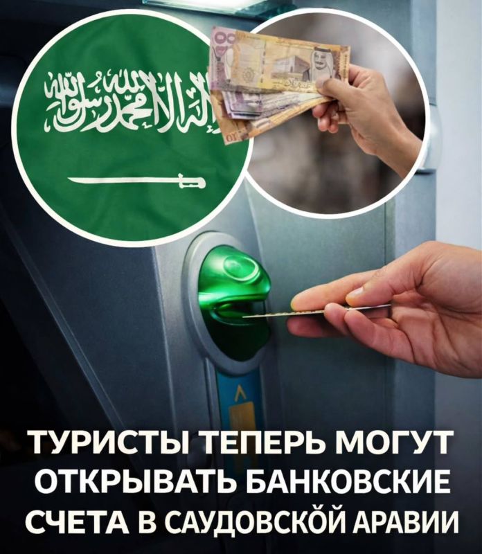 ������� ������ ����� ��������� ���������� ����� � ���������� ������