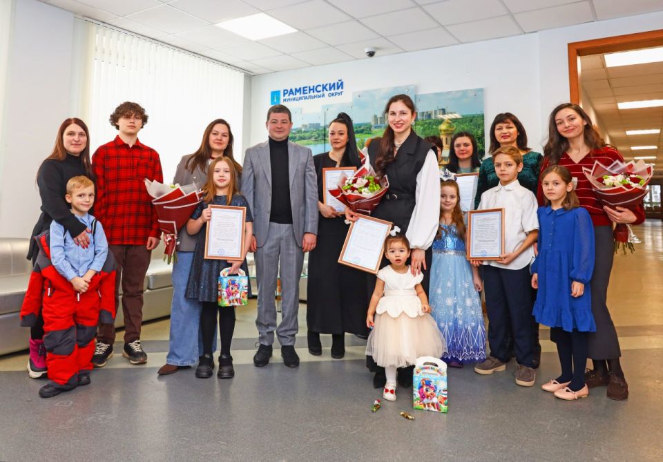 ���� ������� ����� ���������� ������ �������� �������� �����������