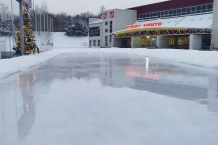 � ��������� ������ ������ ������������ ����������� ��� �����