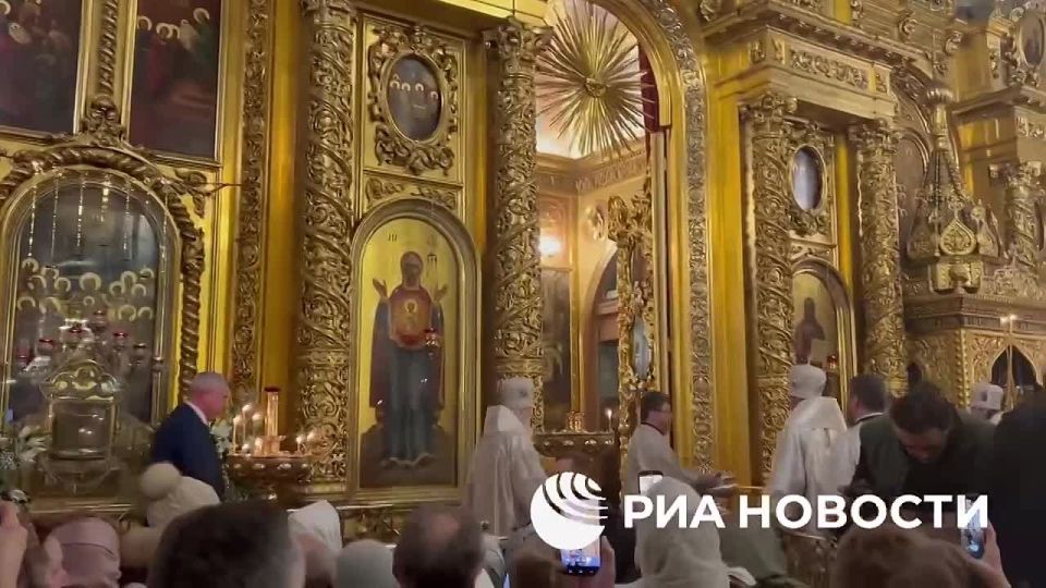 �������� ������ �������� ��� �������� ��������� ���� ����� ������������ �������� � ������������� ������������ ������ ������� � �������� �������� ��������