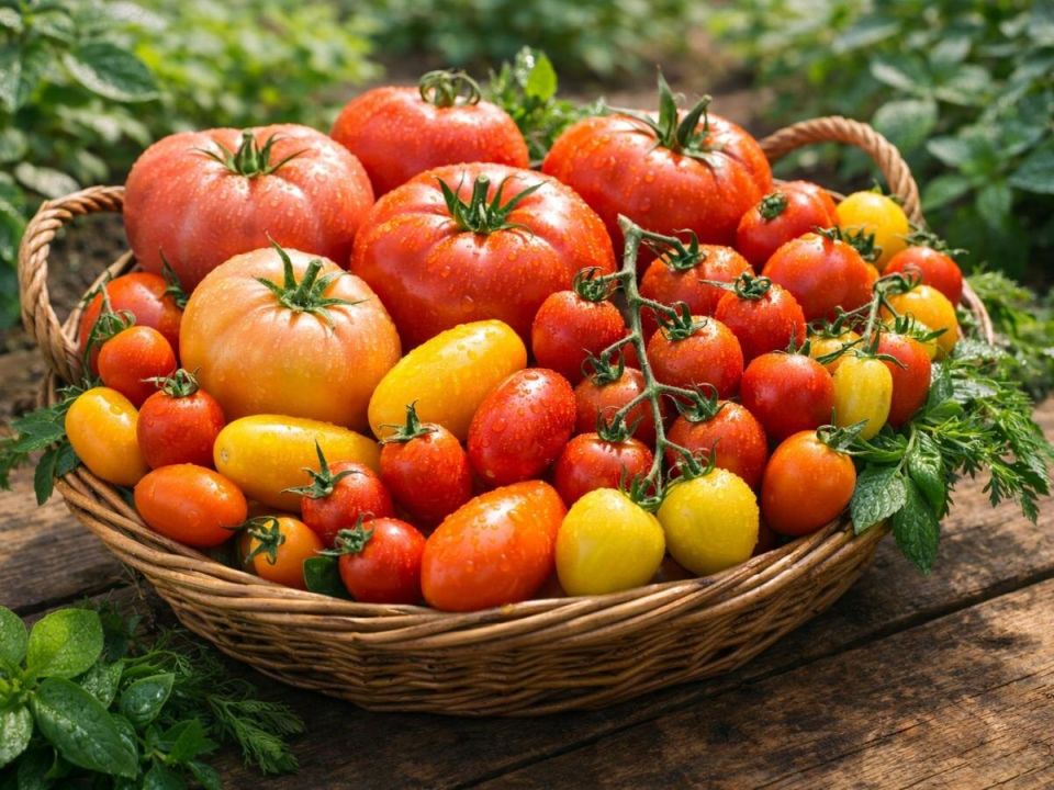 ������ 2026: �������, ���� � ��������� �����������