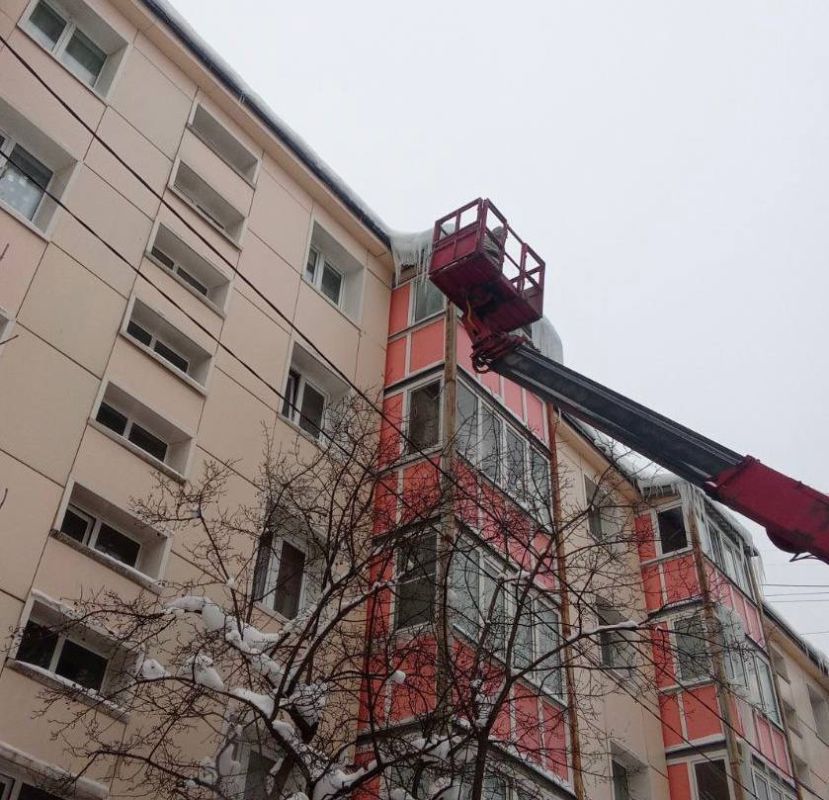 ������ �� ������!. �� ���������� ����������� ����������� ��� ���������� �������� ����� � ��� ��������� ������ � ��������� �������� ������, ������ �� ������ � �������, ������������ ��������� ��������� �������� ��