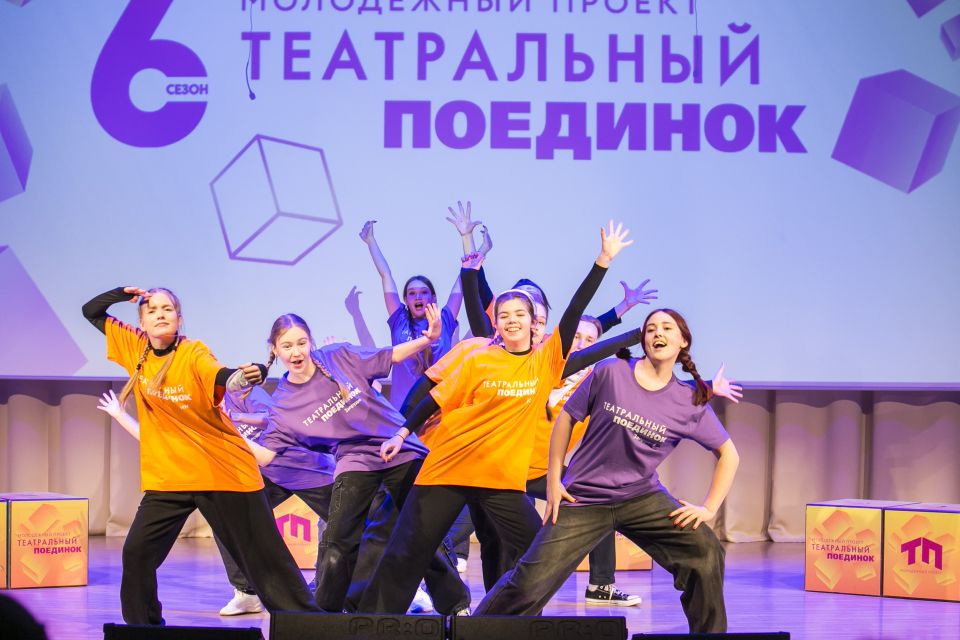 ���������� ������ ������������ �������� ��������� ����� �����