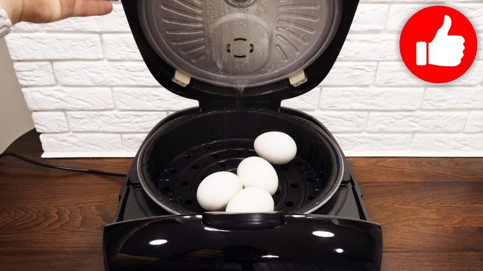 ������������ ����� "������� ����" � �����������