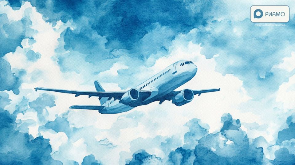 ����������� ���������, ��� ������ �������� ������ ����� ��������� ������� � ����