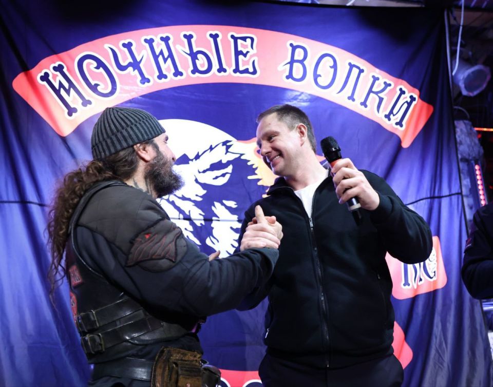 ������� ������: � �������� �������� ��������� � ���� �������� �������� ����� � �������� ����� ������������, ���������� ��������� ������� ����� ���������� �������� ������������!