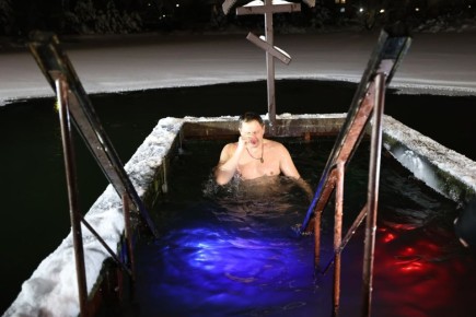 ����� ���������� ������ ����������� ������� ������������ ������ �������� � ���������� ������