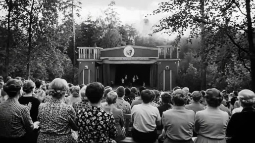 ���� ��� �����, �� ������� ������ �� ������ ������������ �������� ��� � 1930-� �����