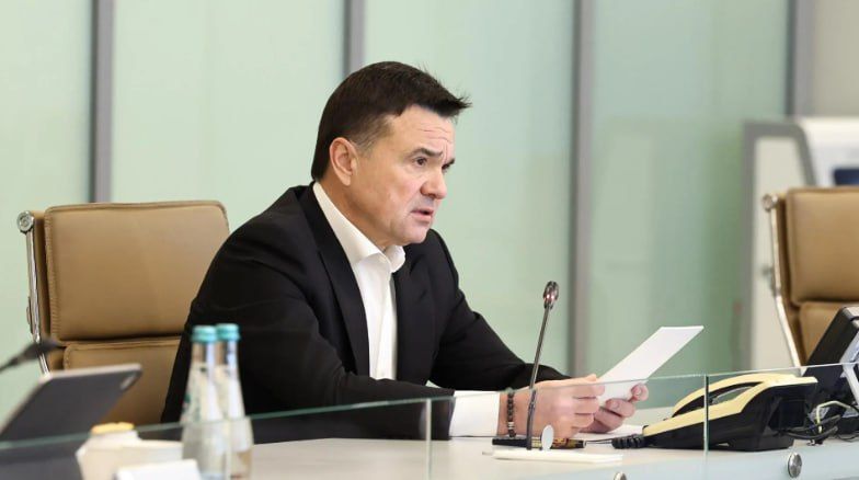 �������� ���������� ������� �������� �� ��� ��-�� ������������� �������