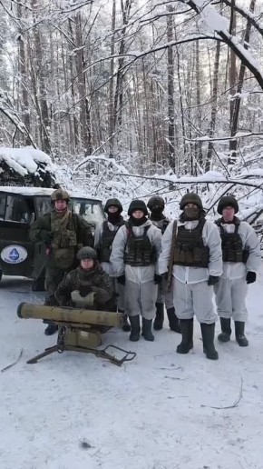 ���� ���, ��������� ������������ ٸ��������� ���������� ������������ �������� �� ��������� ��������� � ���������� ����������� ���