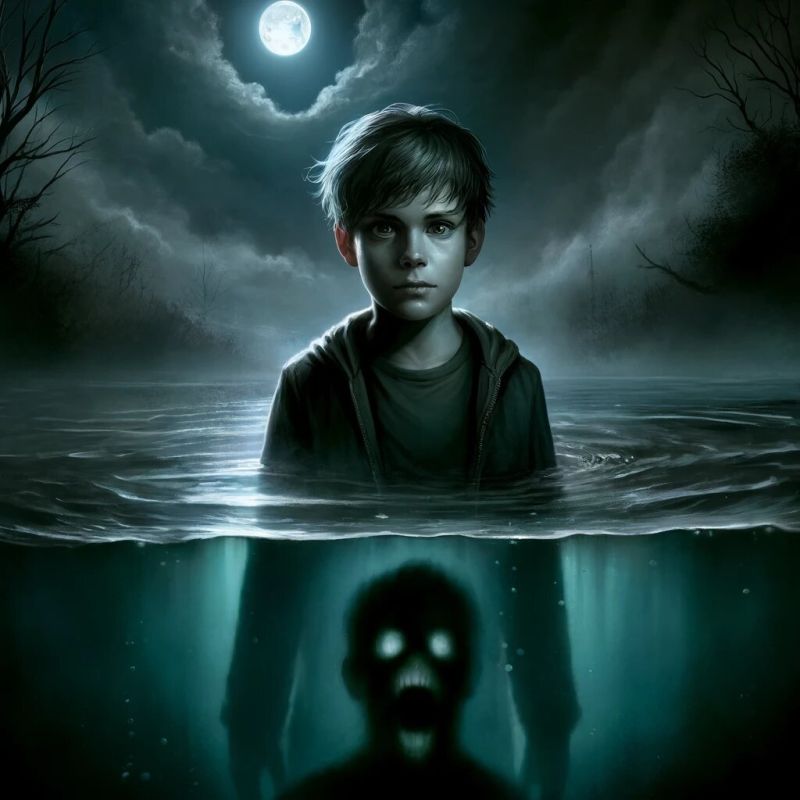 ��������� ���������: ��� ������ ������ ������ ����� ��������