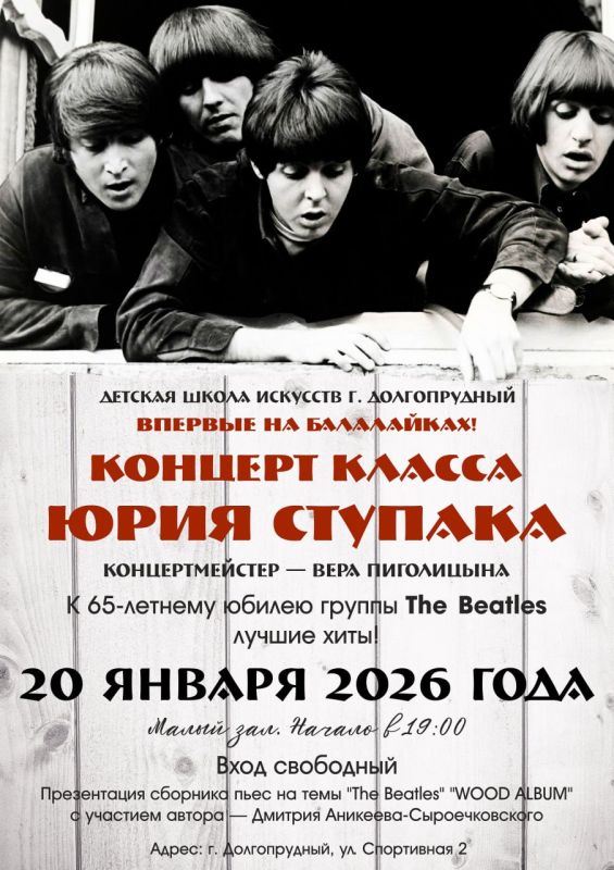 � ������������ ������� ���� ������ �� ����������