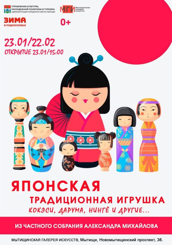 ����������� ������� �������� ���������� �� ��������