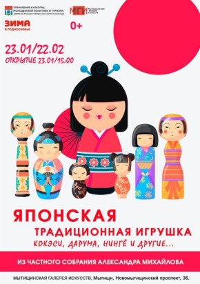 ����������� ������� �������� ���������� �� ��������