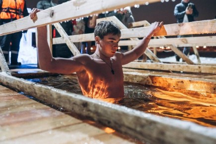 ������ ��������: ������� ������ � ����� ٸ�����! �� ����� ������ ���������� ��� � ����������!