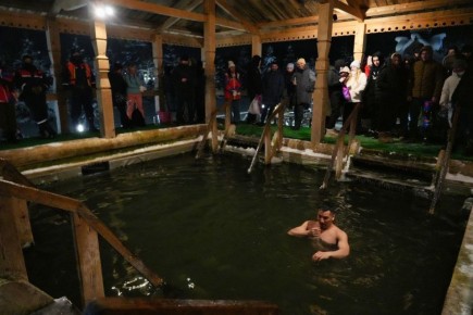 ������� � ���������� ���� �� ������ ��������� ��������� �����