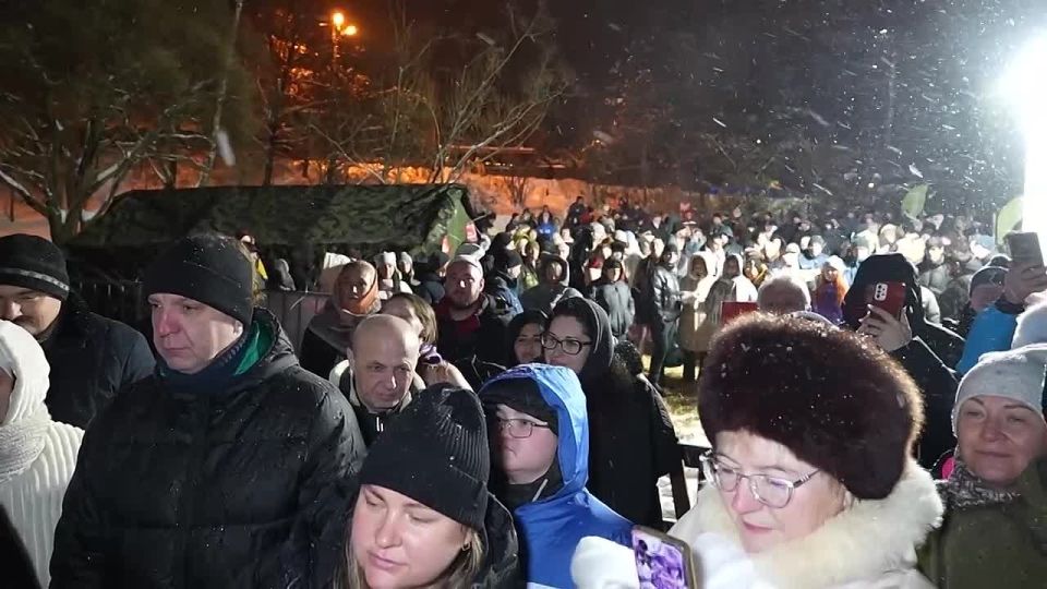 ������ ������������: �� ����� ������ ���������� � ������� ������������ ���������� � ��������� ���������!