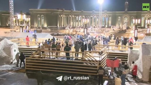 ���������� ������� ������ �������� ����� �� �� � ������������ ����� ��������