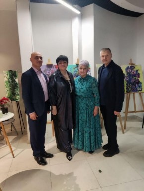 � �������� �����������, 18 ������,�� ����� �� ��������� ������ �������� ���������� �������� �������� ����� ���������� ����������