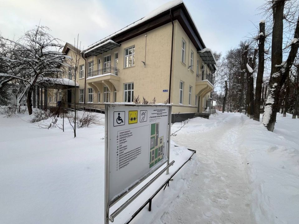 ��������� ��������!. � ��������� ������� �� ������ ������� ������ ������������������ (���������� ����) � ����� ��������� ��� ��������� ����������� ����� ��������������� ������������! ������ �� ��������������� ������������...