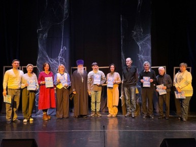 17 ������ � ���� �������� ���������� ������ ������������� �������� � ����������� �������������� ��������������� ������, ������� ���� ������������ � ������ ������� ����� � �����������